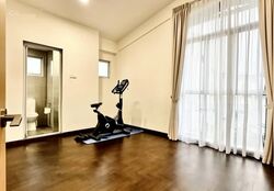 Thomson Hills (D20), Terrace #556029221